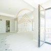 DIRECT DEZVOLTATOR - Mamaia Nord - Vânzare apartament 2 camere finisat. thumb 11