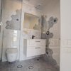 DIRECT DEZVOLTATOR - Mamaia Nord - Vânzare apartament 2 camere finisat. thumb 12