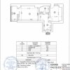 DIRECT DEZVOLTATOR - Mamaia Nord - Vânzare apartament 2 camere finisat. thumb 15