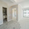 OFERTA SPECIALA!!!  Mamaia Nord - Vânzare apartament 2 camere, finisat. thumb 5