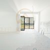 OFERTA SPECIALA!!!  Mamaia Nord - Vânzare apartament 2 camere, finisat. thumb 11