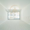 OFERTA SPECIALA!!!  Mamaia Nord - Vânzare apartament 2 camere, finisat. thumb 12