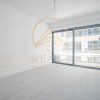 DIRECT DEZVOLTATOR - Mamaia Nord - Vânzare apartament 2 camere, finisat. thumb 9