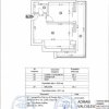 DIRECT DEZVOLTATOR - Mamaia Nord - Vânzare apartament 2 camere, finisat. thumb 18