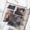 DIRECT DEZVOLTATOR - Mamaia Nord - Vânzare apartament 2 camere, finisat. thumb 19