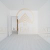 OFERTA SPECIALA!!!  Mamaia Nord - Vânzare apartament 2 camere, finisat. thumb 9