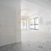 OFERTA SPECIALA!!!  Mamaia Nord - Vânzare apartament 2 camere, finisat. thumb 11