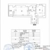 OFERTA SPECIALA!!!  Mamaia Nord - Vânzare apartament 2 camere, finisat. thumb 14