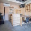 OFERTA SPECIALA!!!  Mamaia Nord - Vânzare apartament 2 camere, finisat. thumb 23