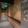 OFERTA SPECIALA!!!  Mamaia Nord - Vânzare apartament 2 camere, finisat. thumb 25