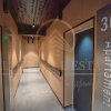 OFERTA SPECIALA!!!  Mamaia Nord - Vânzare apartament 2 camere, finisat. thumb 30