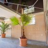 OFERTA SPECIALA!!!  Mamaia Nord - Vânzare apartament 2 camere, finisat. thumb 34