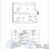 OFERTA SPECIALA!!!  Mamaia Nord - Vânzare apartament 2 camere finisat. thumb 18