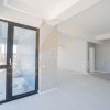 OFERTA SPECIALA!!!  Mamaia Nord - Vânzare apartament 2 camere, finisat. thumb 7