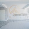 OFERTA SPECIALA!!!  Mamaia Nord - Vânzare apartament 2 camere, finisat. thumb 9