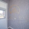 OFERTA SPECIALA!!!  Mamaia Nord - Vânzare apartament 2 camere, finisat. thumb 11