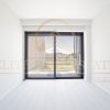 OFERTA SPECIALA!!!  Mamaia Nord - Vânzare apartament 2 camere, finisat. thumb 12