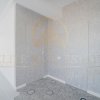 OFERTA SPECIALA!!!  Mamaia Nord - Vânzare apartament 2 camere, finisat. thumb 14
