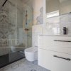 OFERTA SPECIALA!!!  Mamaia Nord - Vânzare apartament 2 camere, finisat. thumb 17