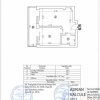 OFERTA SPECIALA!!!  Mamaia Nord - Vânzare apartament 2 camere, finisat. thumb 18