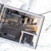 OFERTA SPECIALA!!!  Mamaia Nord - Vânzare studio finisat la doi pași de mare. thumb 11