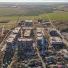 Tomis Nord/Carrefour- Vanzare apartament cu 2 camere,  bloc nou. thumb 20