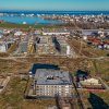 Tomis Nord/Carrefour- Vanzare apartament cu 2 camere,  bloc nou. thumb 24