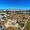 Tomis Nord/Carrefour- Vanzare apartament cu 2 camere,  bloc nou. thumb 29