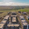 Tomis Nord/Carrefour- Vanzare apartament cu 2 camere,  bloc nou. thumb 36