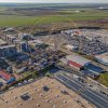 Tomis Nord/Carrefour- Vanzare apartament cu 2 camere,  bloc nou. thumb 37