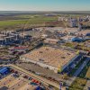 Tomis Nord/Carrefour- Vanzare apartament cu 2 camere,  bloc nou. thumb 39