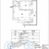DIRECT DEZVOLTATOR -Mamaia Nord - Vânzare apartament 2 camere, la cheie. thumb 4