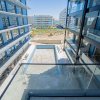 DIRECT DEZVOLTATOR -Mamaia Nord - Vânzare apartament 2 camere, la cheie. thumb 14
