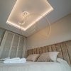 🏖️ Apartament de 3 Camere și Terasă Panoramică în Complex Casa del Mar/ Mamaia thumb 14
