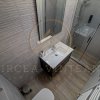 🏖️ Apartament de 3 Camere și Terasă Panoramică în Complex Casa del Mar/ Mamaia thumb 18