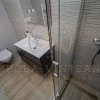 🏖️ Apartament de 3 Camere și Terasă Panoramică în Complex Casa del Mar/ Mamaia thumb 19