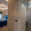 🏖️ Apartament de 3 Camere și Terasă Panoramică în Complex Casa del Mar/ Mamaia thumb 20