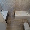 🏖️ Apartament de 3 Camere și Terasă Panoramică în Complex Casa del Mar/ Mamaia thumb 25
