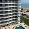 🏖️ Apartament de 3 Camere și Terasă Panoramică în Complex Casa del Mar/ Mamaia thumb 41