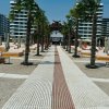 🏖️ Apartament de 3 Camere și Terasă Panoramică în Complex Casa del Mar/ Mamaia thumb 43
