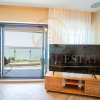 Stațiunea Mamaia - Apartament cu 3 camere, mobilat si utilat, vedere superba. thumb 6