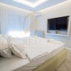 Stațiunea Mamaia - Apartament cu 3 camere, mobilat si utilat, vedere superba. thumb 10