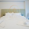 Stațiunea Mamaia - Apartament cu 3 camere, mobilat si utilat, vedere superba. thumb 11