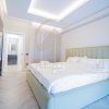 Stațiunea Mamaia - Apartament cu 3 camere, mobilat si utilat, vedere superba. thumb 12