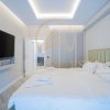 Stațiunea Mamaia - Apartament cu 3 camere, mobilat si utilat, vedere superba. thumb 13