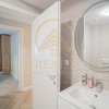 Stațiunea Mamaia - Apartament cu 3 camere, mobilat si utilat, vedere superba. thumb 14