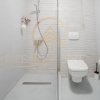 Stațiunea Mamaia - Apartament cu 3 camere, mobilat si utilat, vedere superba. thumb 15