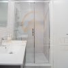 Stațiunea Mamaia - Apartament cu 3 camere, mobilat si utilat, vedere superba. thumb 16