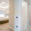 Stațiunea Mamaia - Apartament cu 3 camere, mobilat si utilat, vedere superba. thumb 17