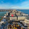 Stațiunea Mamaia - Apartament cu 3 camere, mobilat si utilat, vedere superba. thumb 21